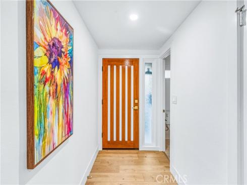 2601 Santa Ysabel , Fullerton, CA