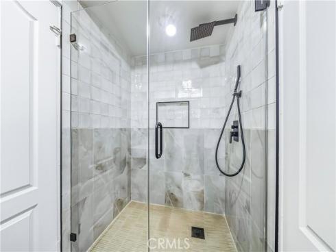 2601 Santa Ysabel , Fullerton, CA