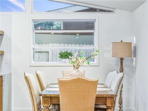 2601 Santa Ysabel , Fullerton, CA