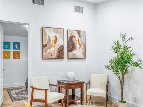 2601 Santa Ysabel , Fullerton, CA