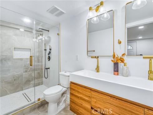 2601 Santa Ysabel , Fullerton, CA