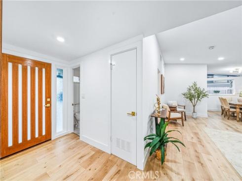 2601 Santa Ysabel , Fullerton, CA