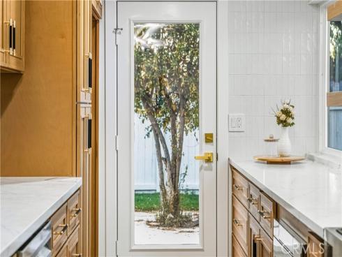 2601 Santa Ysabel , Fullerton, CA