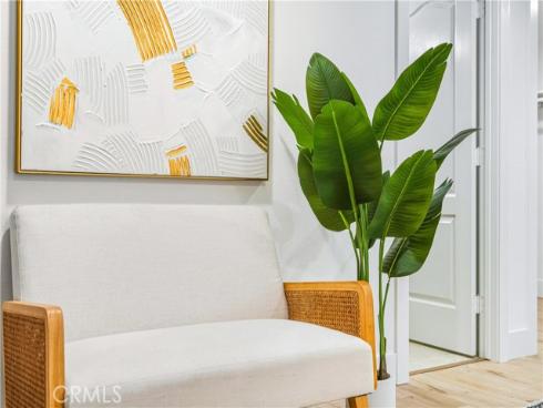 2601 Santa Ysabel , Fullerton, CA