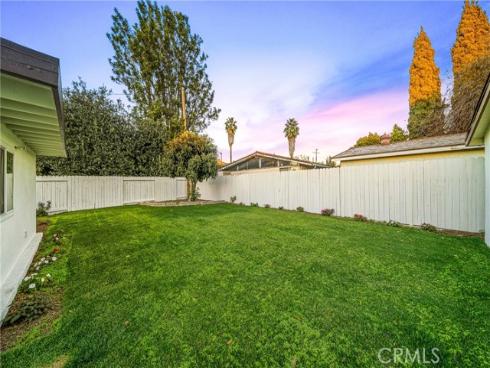 2601 Santa Ysabel , Fullerton, CA