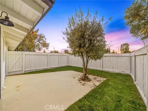 2601 Santa Ysabel , Fullerton, CA