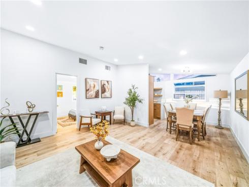 2601 Santa Ysabel , Fullerton, CA