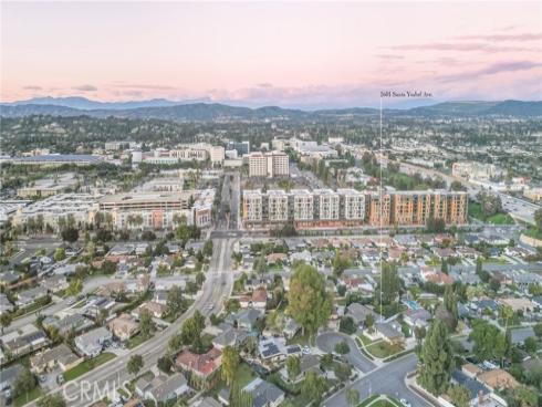 2601 Santa Ysabel , Fullerton, CA