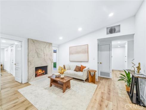 2601 Santa Ysabel , Fullerton, CA