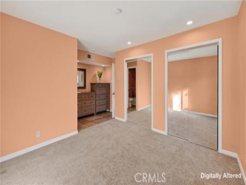 400 N Acacia D16 , Fullerton, CA