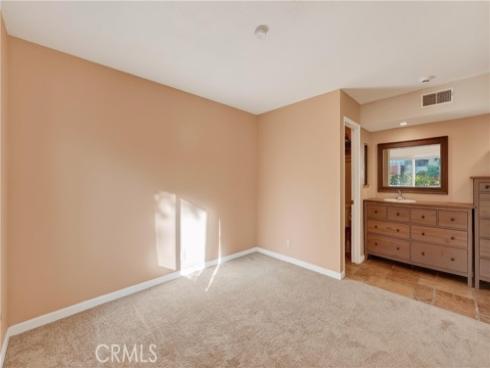 400 N Acacia D16 , Fullerton, CA