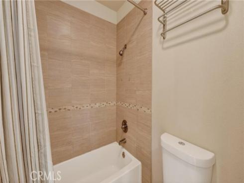 400 N Acacia D16 , Fullerton, CA