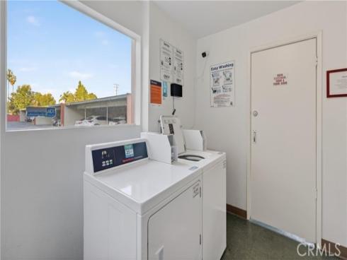 400 N Acacia D16 , Fullerton, CA