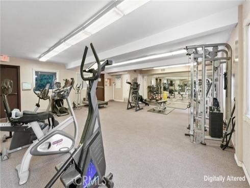 400 N Acacia D16 , Fullerton, CA