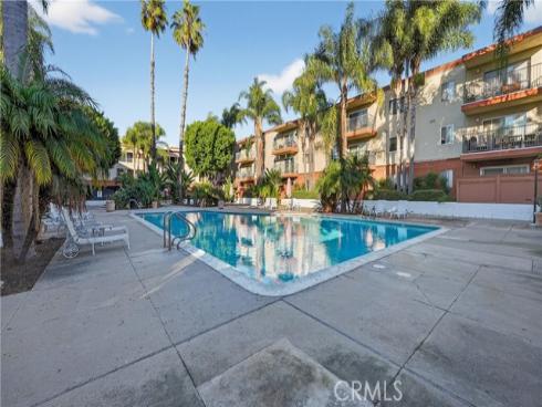 400 N Acacia D16 , Fullerton, CA