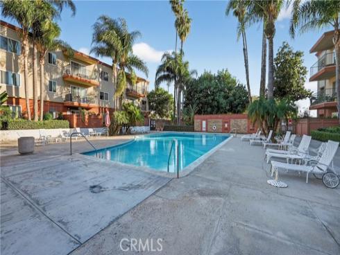 400 N Acacia D16 , Fullerton, CA