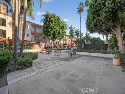 400 N Acacia D16 , Fullerton, CA