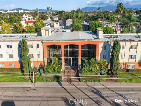 400 N Acacia D16 , Fullerton, CA