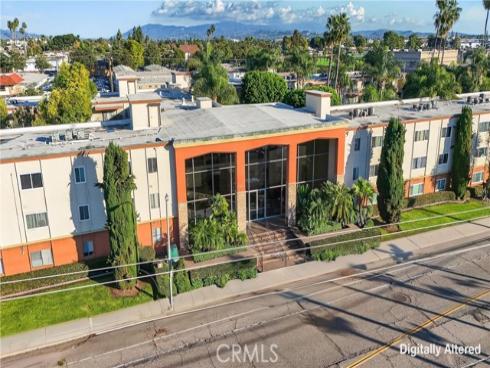 400 N Acacia D16 , Fullerton, CA