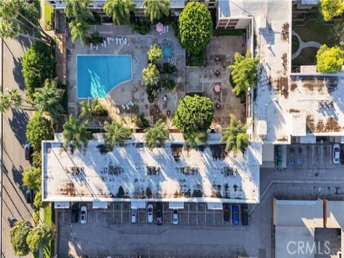 400 N Acacia D16 , Fullerton, CA