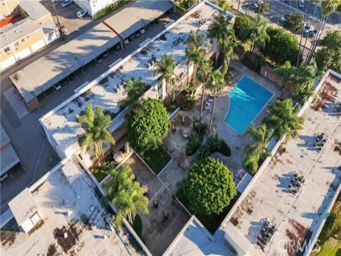 400 N Acacia D16 , Fullerton, CA