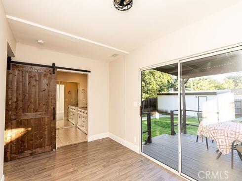 142 W Brookdale , Fullerton, CA