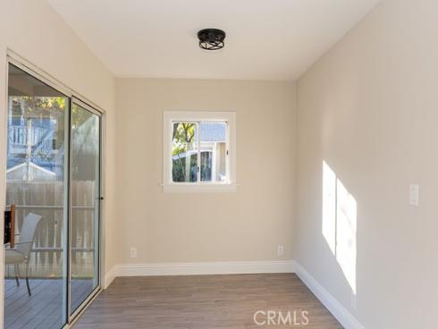 142 W Brookdale , Fullerton, CA