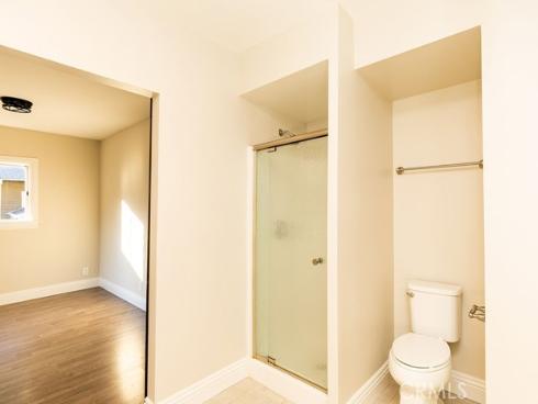 142 W Brookdale , Fullerton, CA