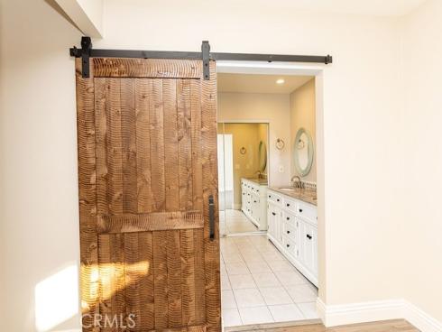 142 W Brookdale , Fullerton, CA