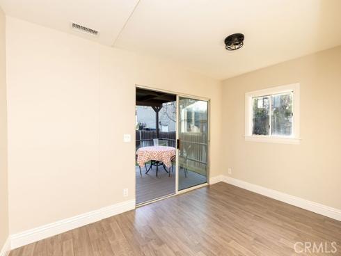 142 W Brookdale , Fullerton, CA