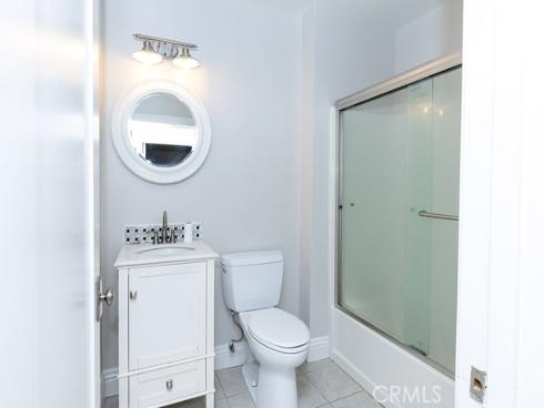 142 W Brookdale , Fullerton, CA