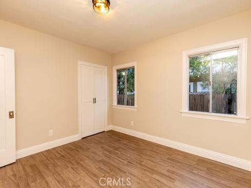 142 W Brookdale , Fullerton, CA