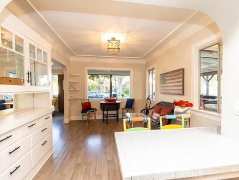 142 W Brookdale , Fullerton, CA