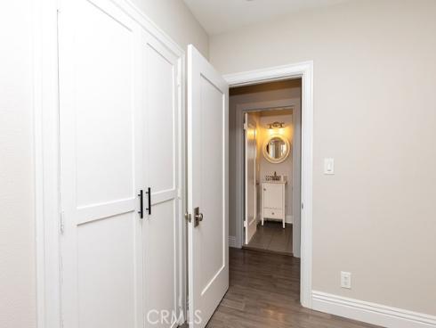 142 W Brookdale , Fullerton, CA