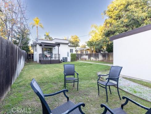 142 W Brookdale , Fullerton, CA