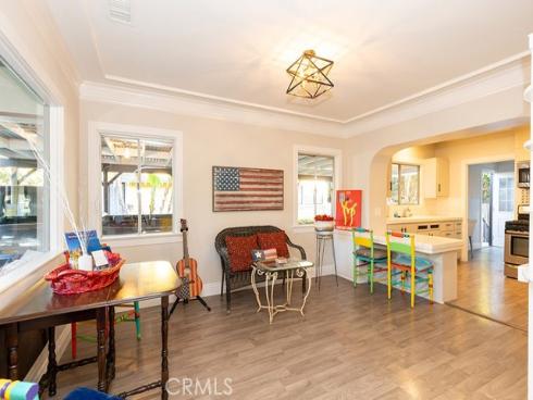 142 W Brookdale , Fullerton, CA