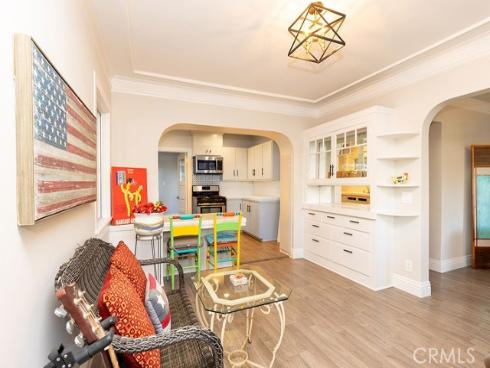 142 W Brookdale , Fullerton, CA