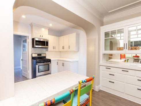 142 W Brookdale , Fullerton, CA