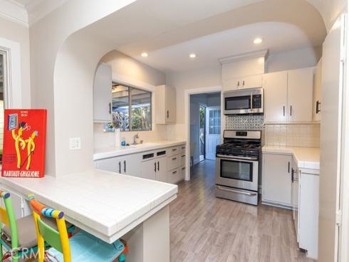 142 W Brookdale , Fullerton, CA