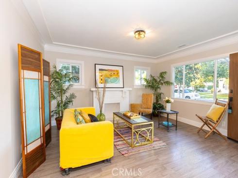 142 W Brookdale , Fullerton, CA