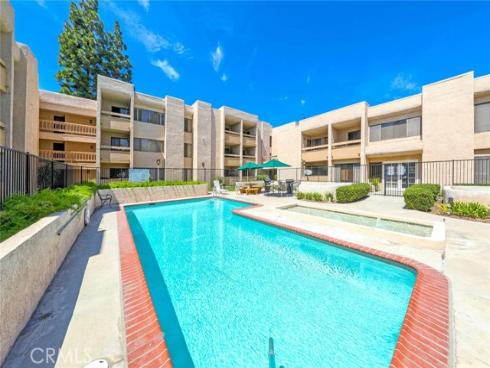 351 N Ford 213 Avenue, Fullerton, CA