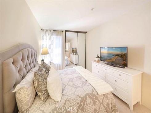 351 N Ford 213 Avenue, Fullerton, CA