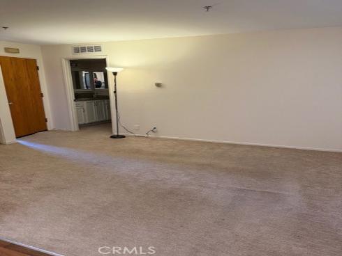 351 N Ford 213 Avenue, Fullerton, CA