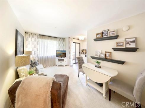 351 N Ford 213 Avenue, Fullerton, CA