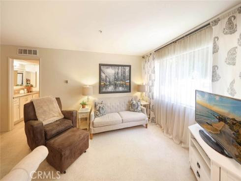 351 N Ford 213 Avenue, Fullerton, CA