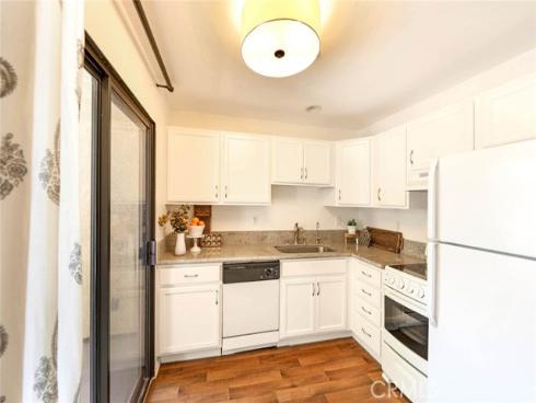 351 N Ford 213 Avenue, Fullerton, CA