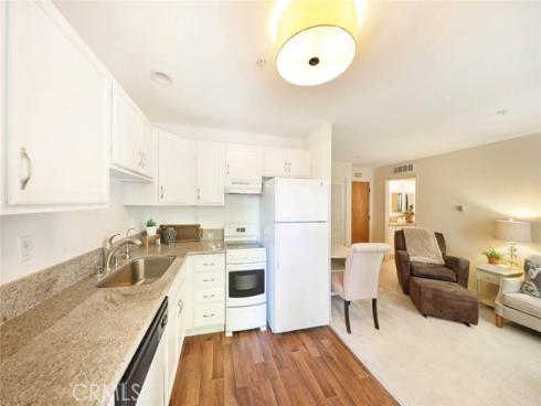 351 N Ford 213 Avenue, Fullerton, CA