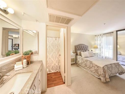 351 N Ford 213 Avenue, Fullerton, CA