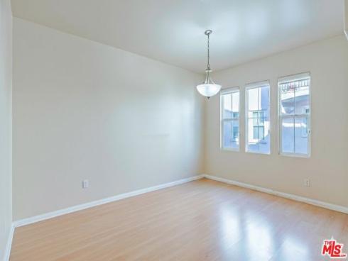 2155 Associated Road, Fullerton, CA