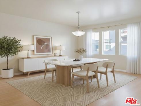 2155 Associated Road, Fullerton, CA